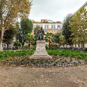 Leonardo Navona Appartamento
